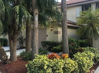 12204 Sag Harbor Ct APT 2, Wellington, FL 33414
