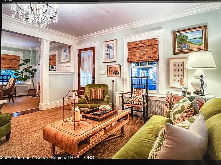 505 Washington Ave — Photo 17