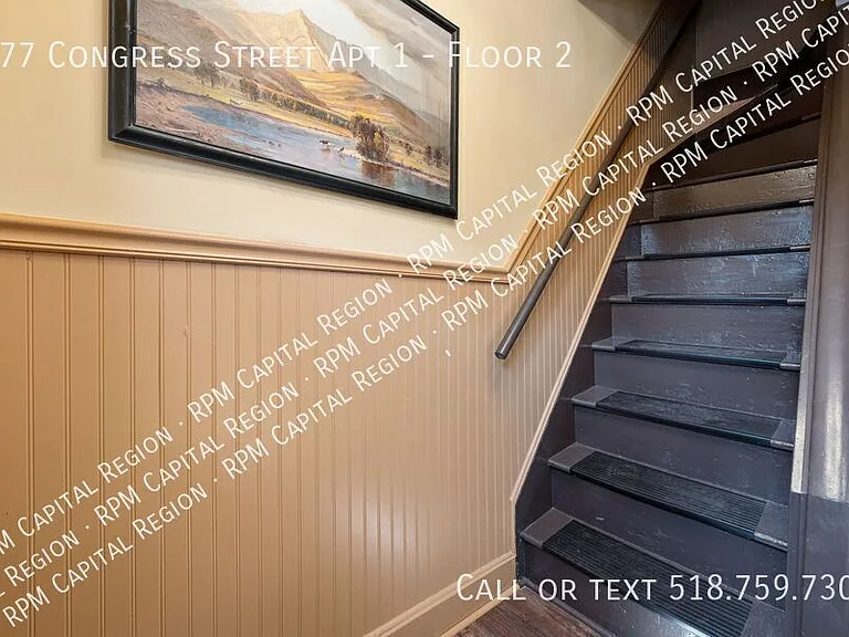 377 Congress St #1 — Photo 19