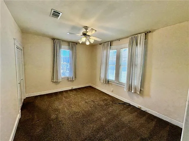 1431 Leda St — Photo 24