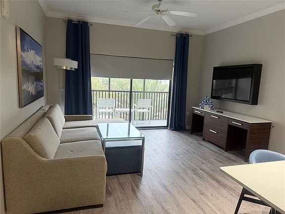 5th image of 14501 GROVE RESORT AVENUE #1443