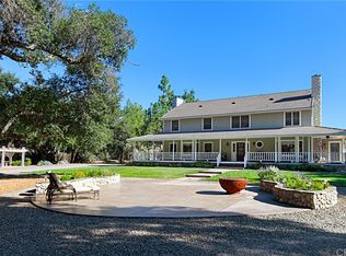 39805 Colt Rd, Temecula, CA 92592