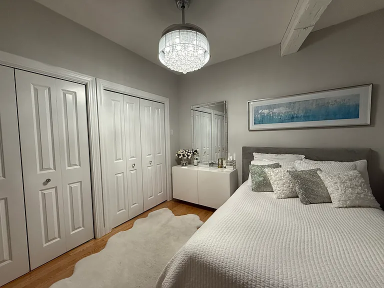 440 Hanover St #1B — Photo 4