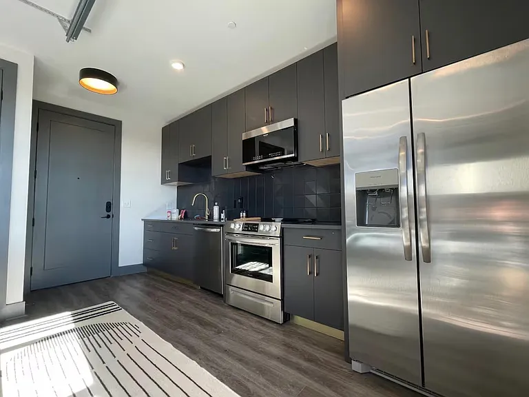 65 Lindsley Ave #515 — Photo 4