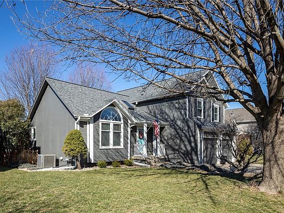 5th image of 4109 SW Washington Dr