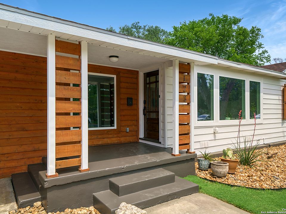 1st image of 123 Irvington Dr