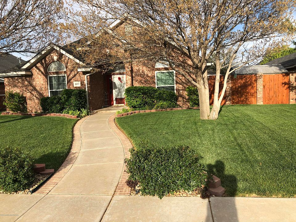 1st image of 4603 Spartanburg Dr