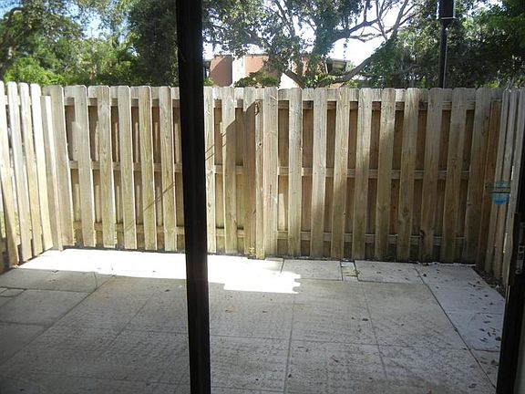 2nd image of 3400 Gardens East Dr APT 6A