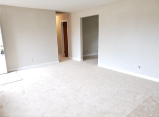 5025 Mosby Rd, Virginia Beach, VA 23455