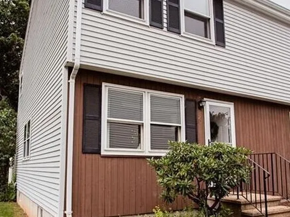 27 Allspice Lane #27, Glastonbury, CT 06033