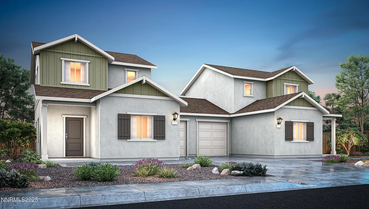 8410 Redwood Dawn Dr photo 1