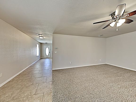 3rd image of 701 E College Ave