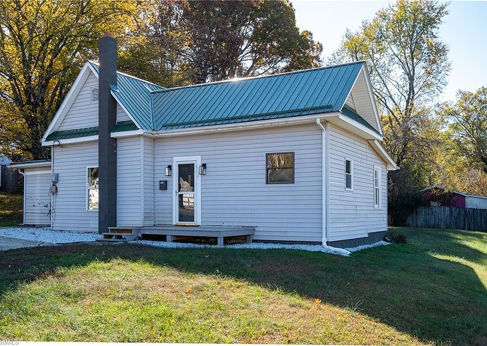 109 Reeves Ln, Elkin, NC 28621 MLS 1124416 Zillow