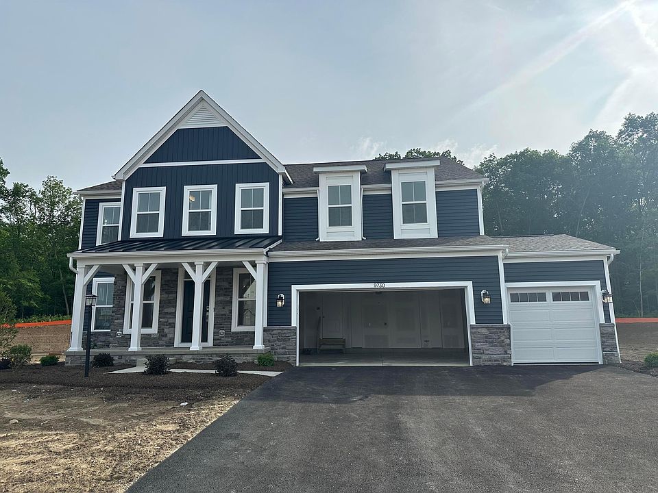 1st image of 9730 Lennon Ln