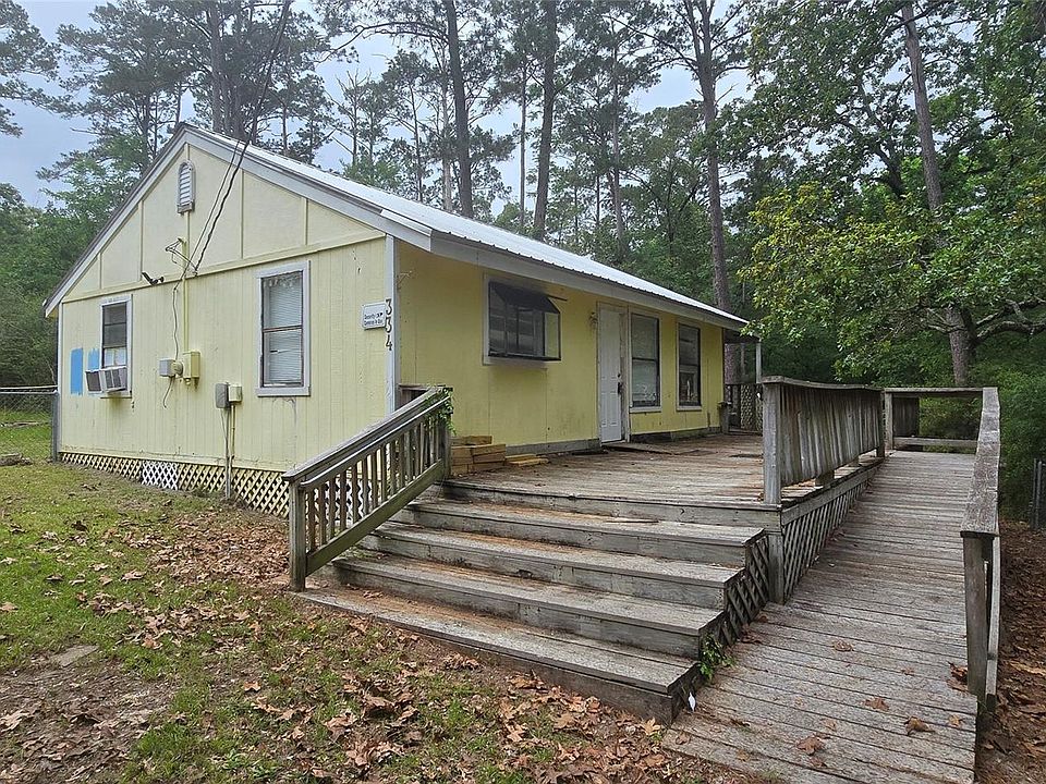1st image of 334 Dogwood