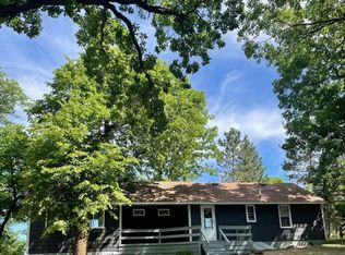 45247 Jack Pine Dr, Perham, MN 56573