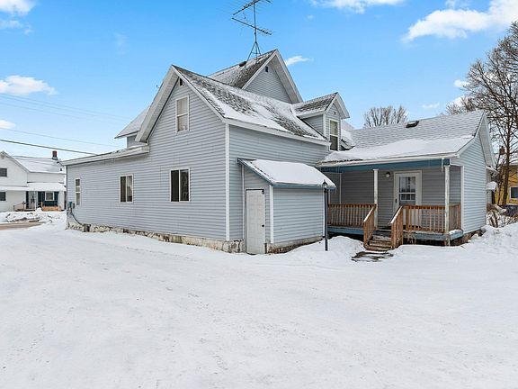 2nd image of 421 Edison St