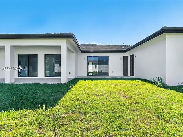 15455 SW 232nd St — Photo 18
