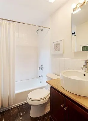 Rented by Citi Habitats | media 4
