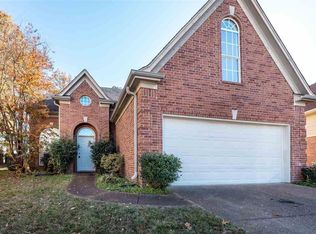 2130 Berry Garden Cir E, Cordova, TN 38016