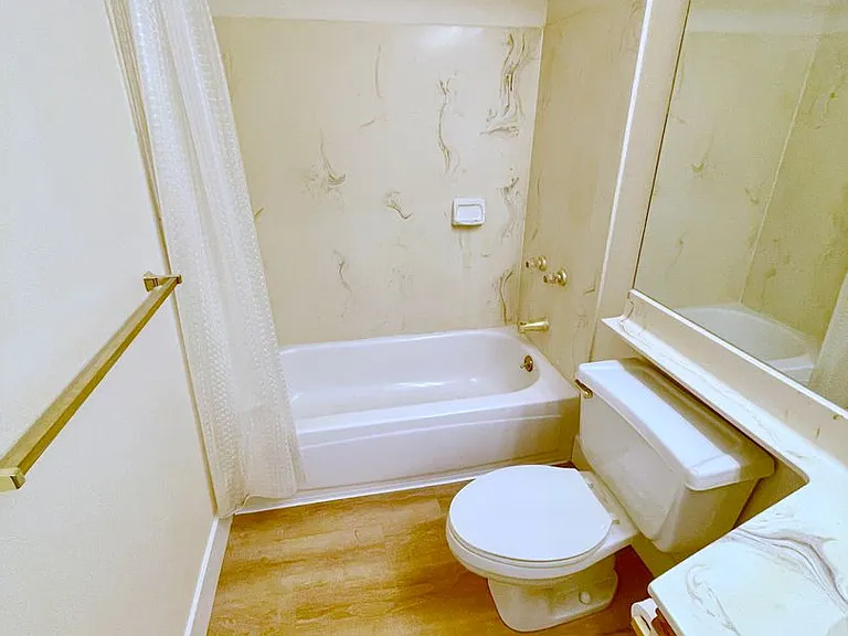 160 Keonekai Rd #14-205 — Photo 12