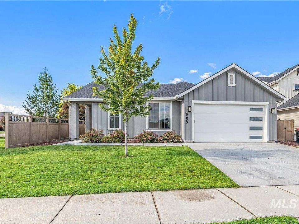 1st image of 6253 S Hill Farm Way