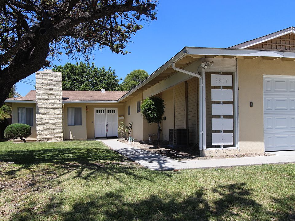 1st image of 3317 E Millridge Dr