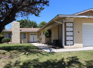 3317 E Millridge Dr, West Covina, CA 91792
