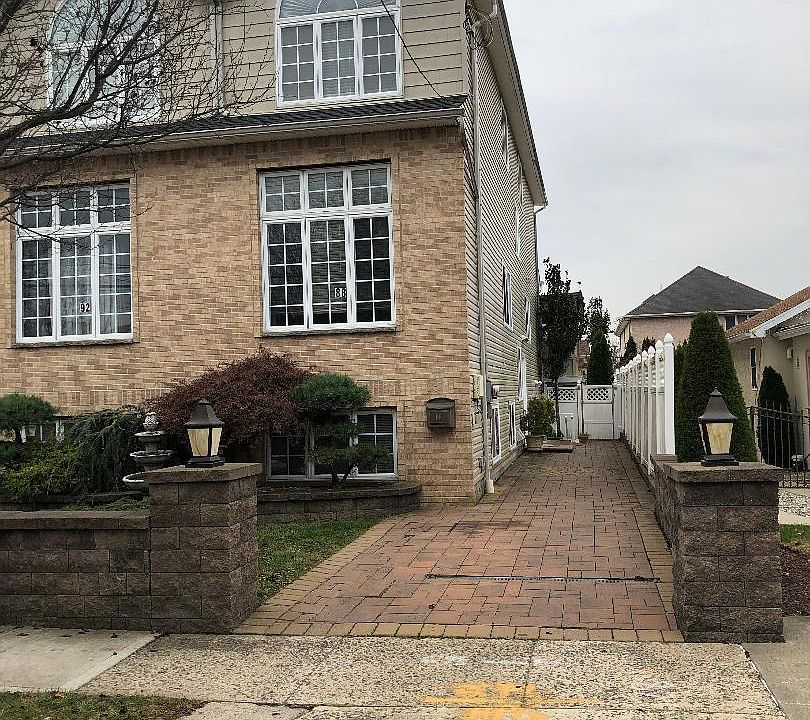 1st image of 88 Oberlin St