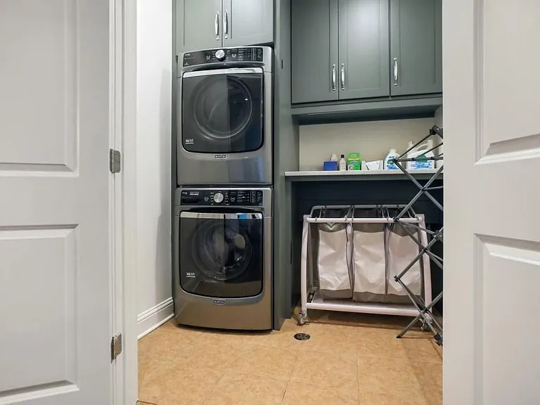 175 Sampson St NE #175 — Photo 22