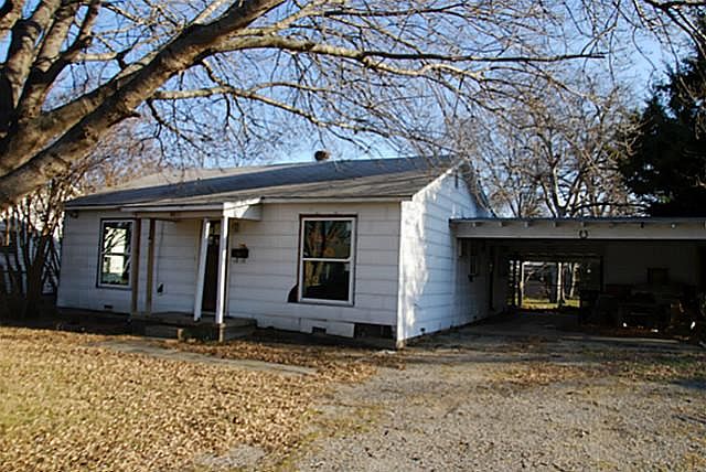 1st image of 8411 Delmar St