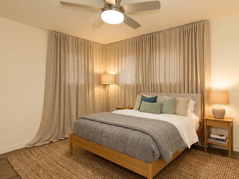 2237 Apartments - Located in the Heart of Ballard — Photo 45