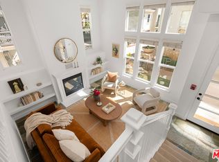 6011 Dawn Crk Unit 1, Playa Vista, CA 90094