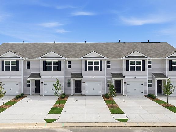 Elevation Image 1.