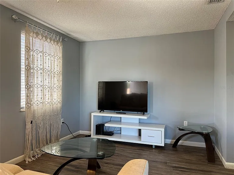 5026 Water Oak Dr #208 — Photo 10