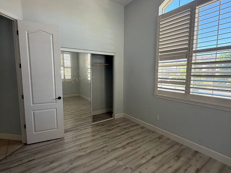 3929 Clay Bank Rd — Photo 10