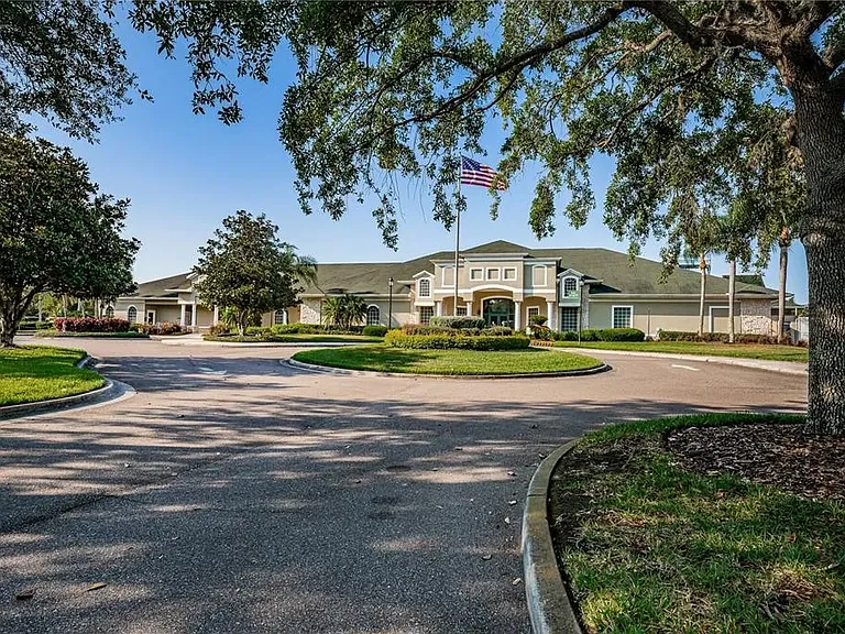 18126 Paradise Point Dr — Photo 39