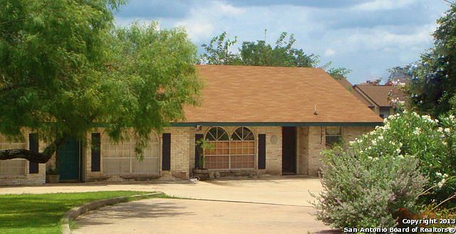 1st image of 7218 & 7216 Robin Rest Dr.