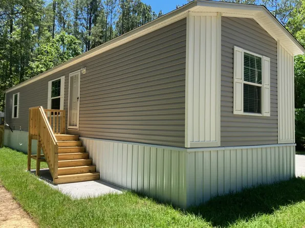 5010 NE Waldo Rd #178, Gainesville, FL 32609