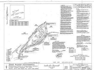 0 Heath Rd, Nashville, TN 37221