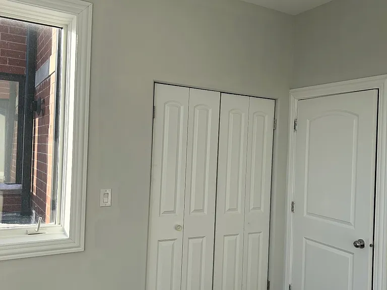 4158 S Western Ave #2 — Photo 10