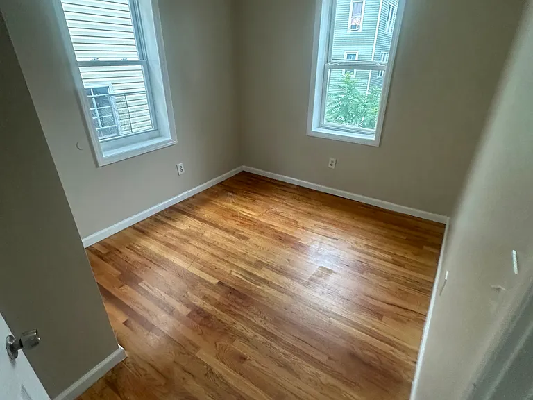 72 Norwood St #2A — Photo 9