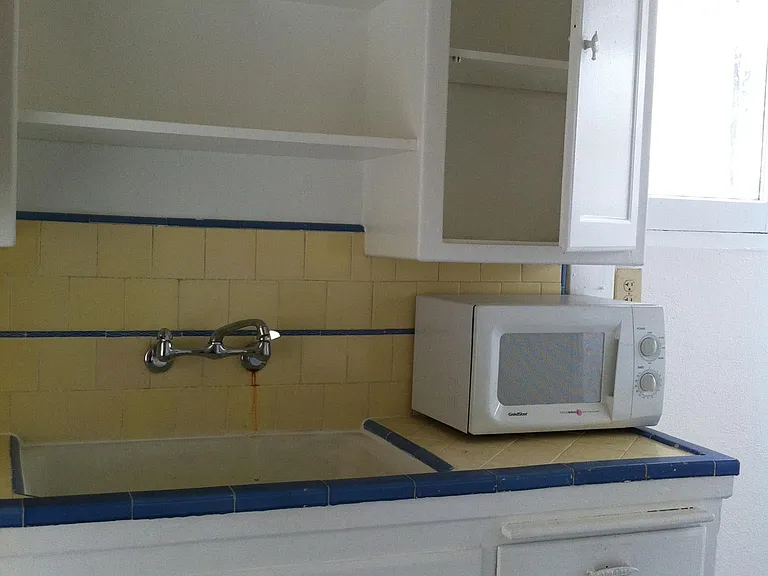 1215 W 30th St #4 — Photo 9