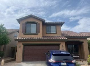 3853 W Ashton Dr, Phoenix, AZ 85086