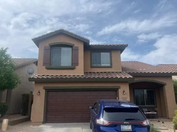 3853 W Ashton Dr, Phoenix, AZ 85086