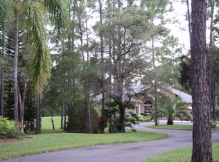 621 9th St SW, Immokalee, FL 34117