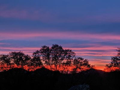 33545 Auberry Rd, Auberry, CA, 93602