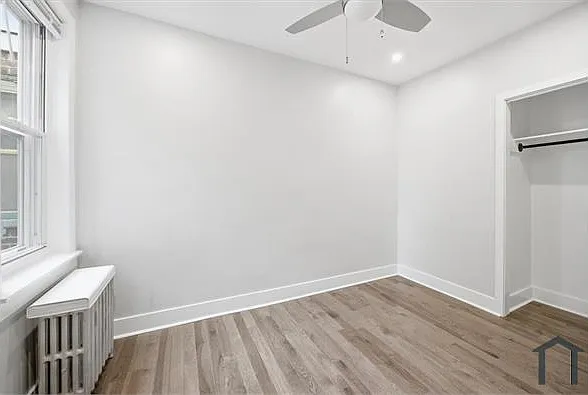 3060 Martha St — Photo 19