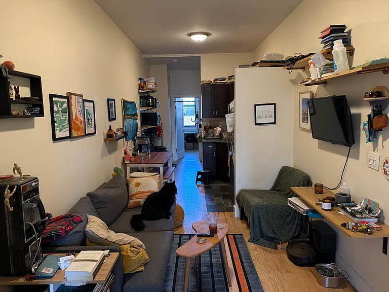 983 Flushing Ave #2L — Photo 8
