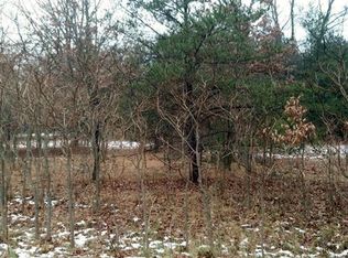 26 Elk Run, Brethren, MI 49619